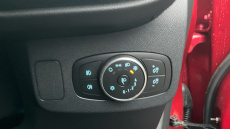 Ford Puma 1.0 EcoBoost ST-Line 5dr Auto Petrol Hatchback